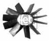 FEBI BILSTEIN 19257 Fan Wheel, engine cooling
